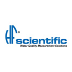 HF EFIC